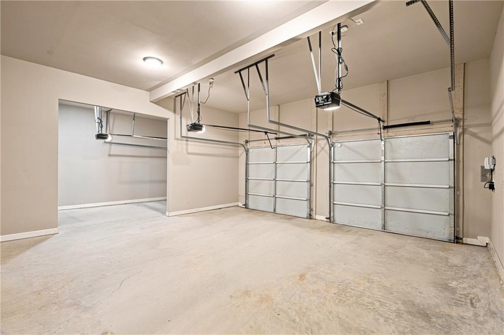 160 Chaffin Road