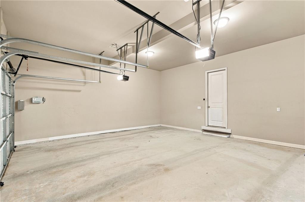 160 Chaffin Road