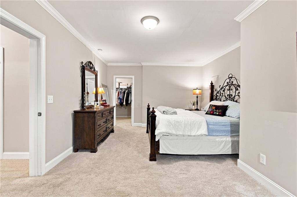 160 Chaffin Road
