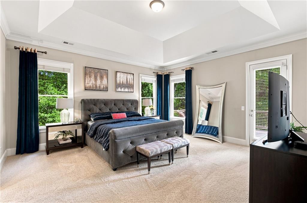 160 Chaffin Road