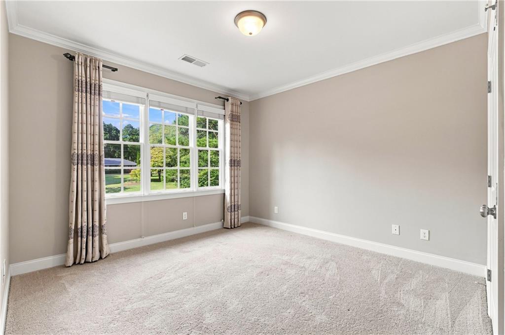 160 Chaffin Road