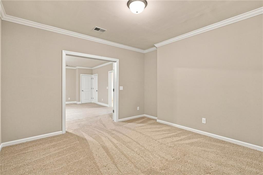 160 Chaffin Road