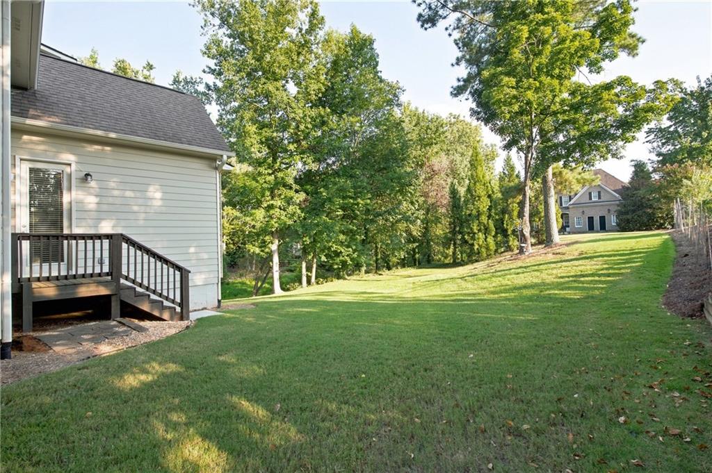 160 Chaffin Road