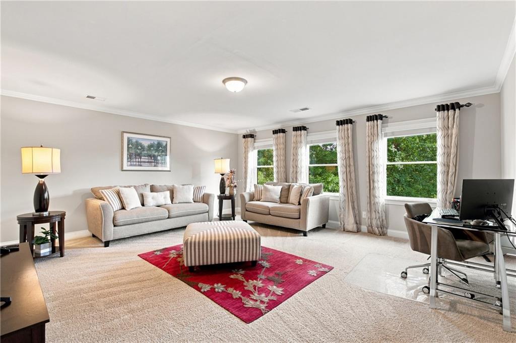 160 Chaffin Road