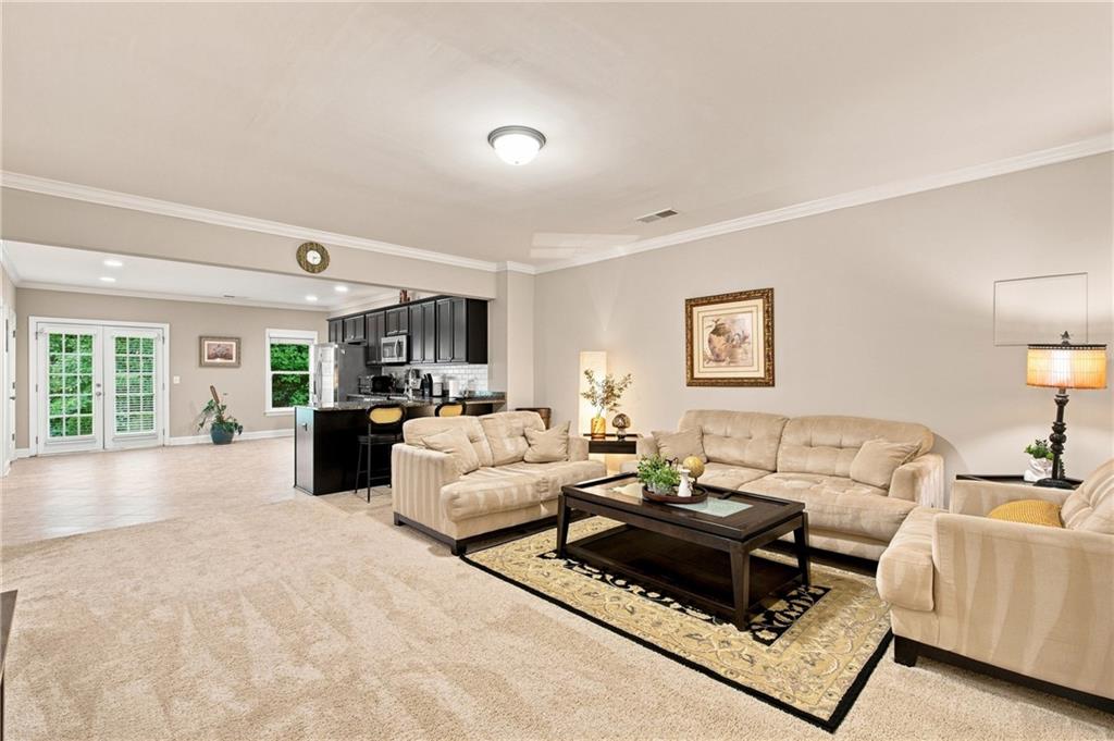 160 Chaffin Road