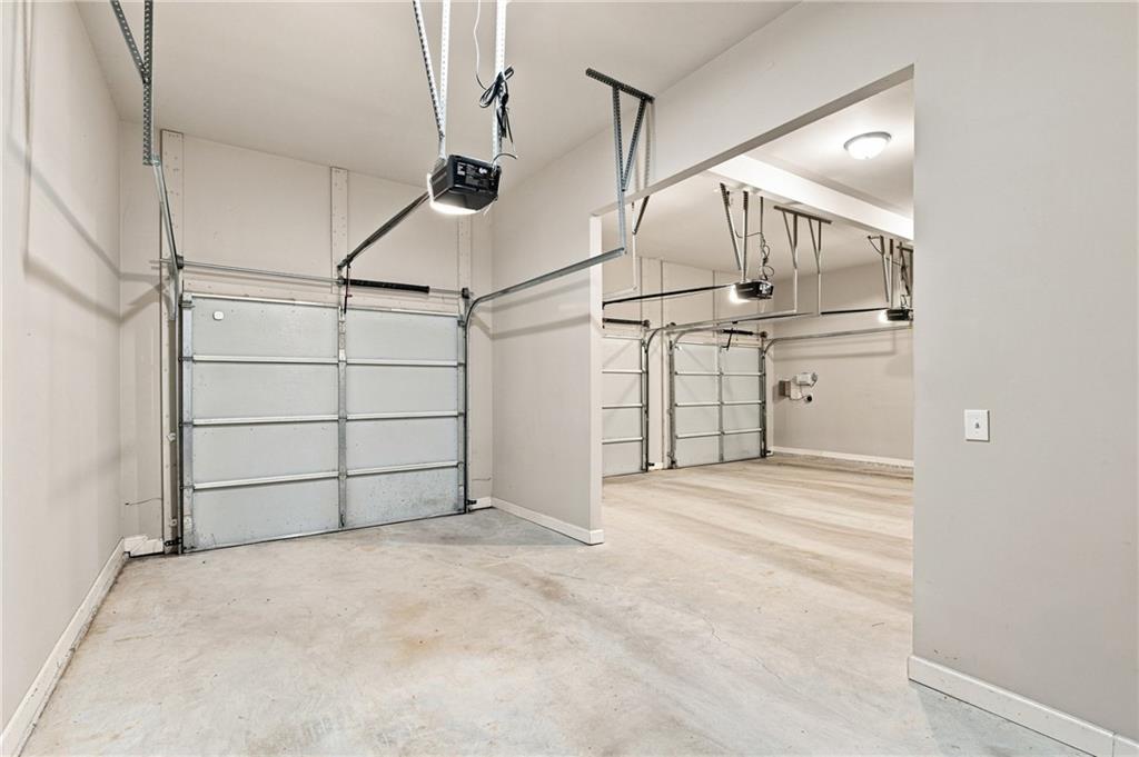 160 Chaffin Road