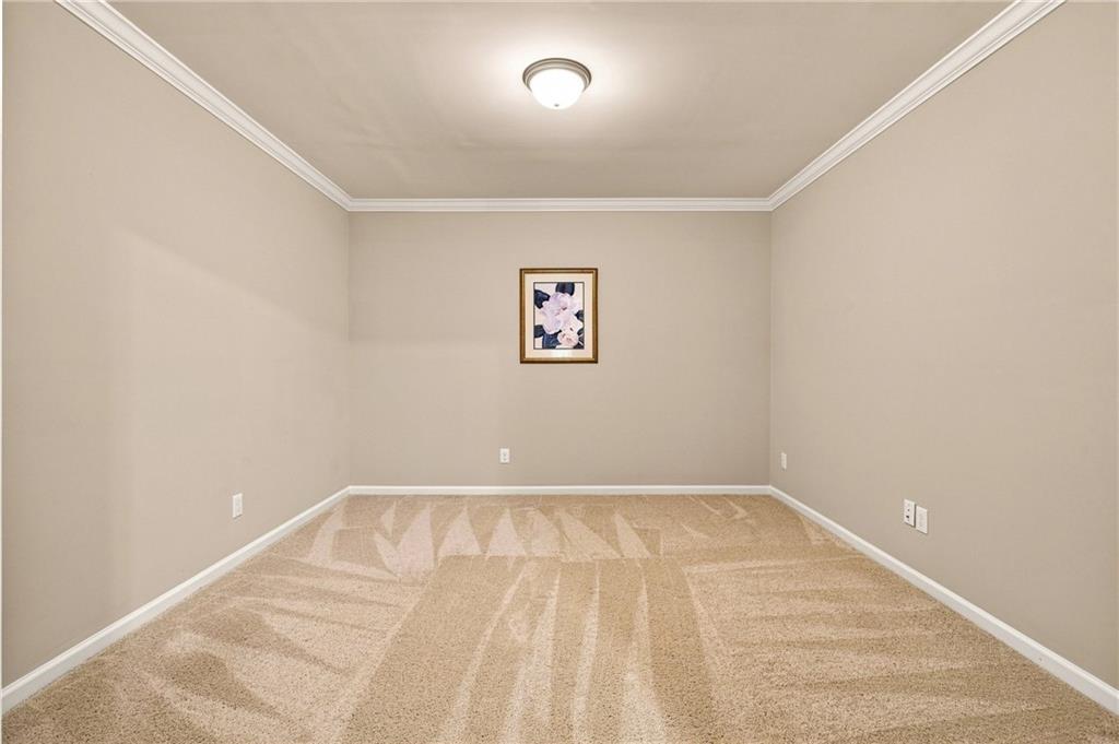 160 Chaffin Road