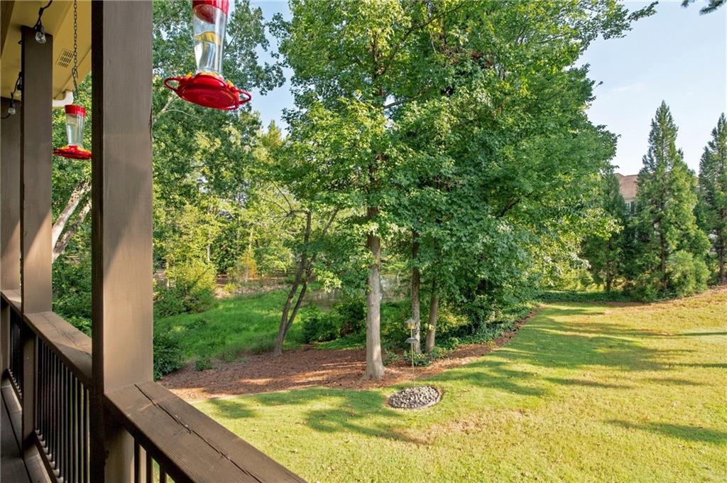 160 Chaffin Road