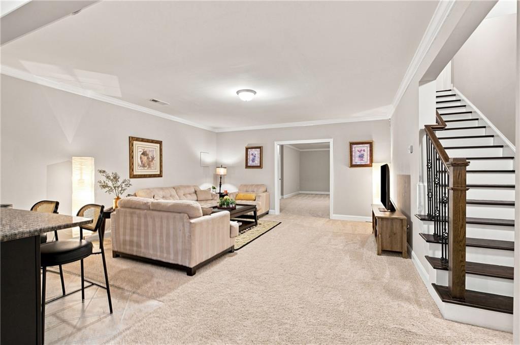 160 Chaffin Road