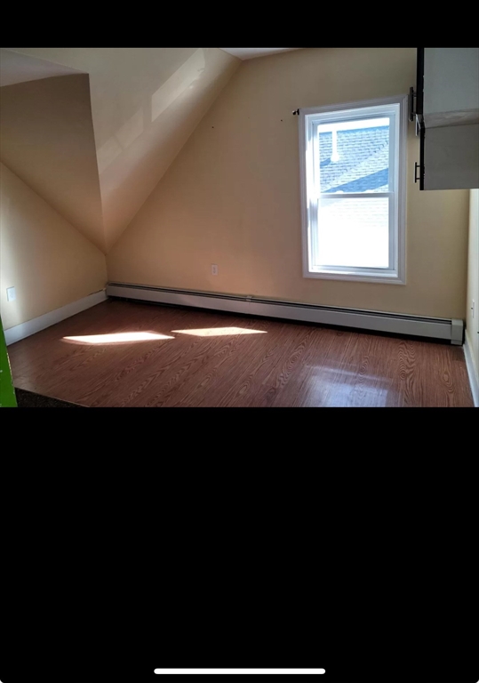 41 Leavitt Street # 3