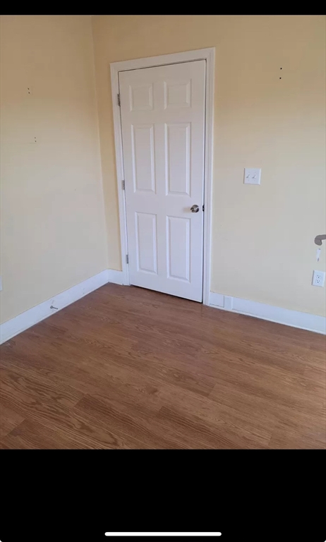 41 Leavitt Street # 3