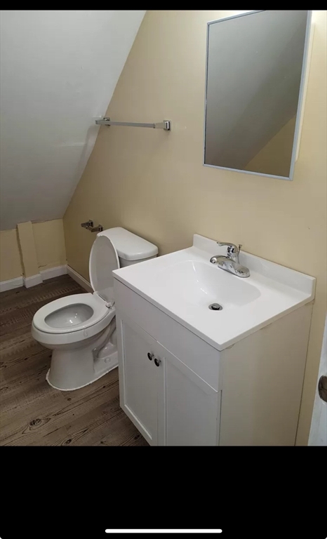 41 Leavitt Street # 3