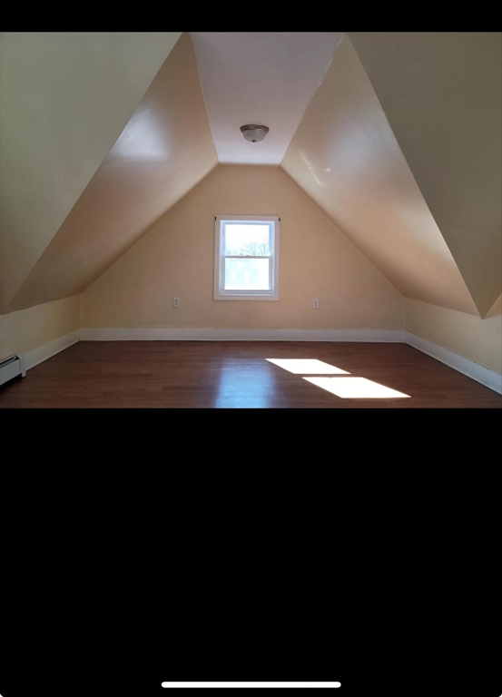 41 Leavitt Street # 3