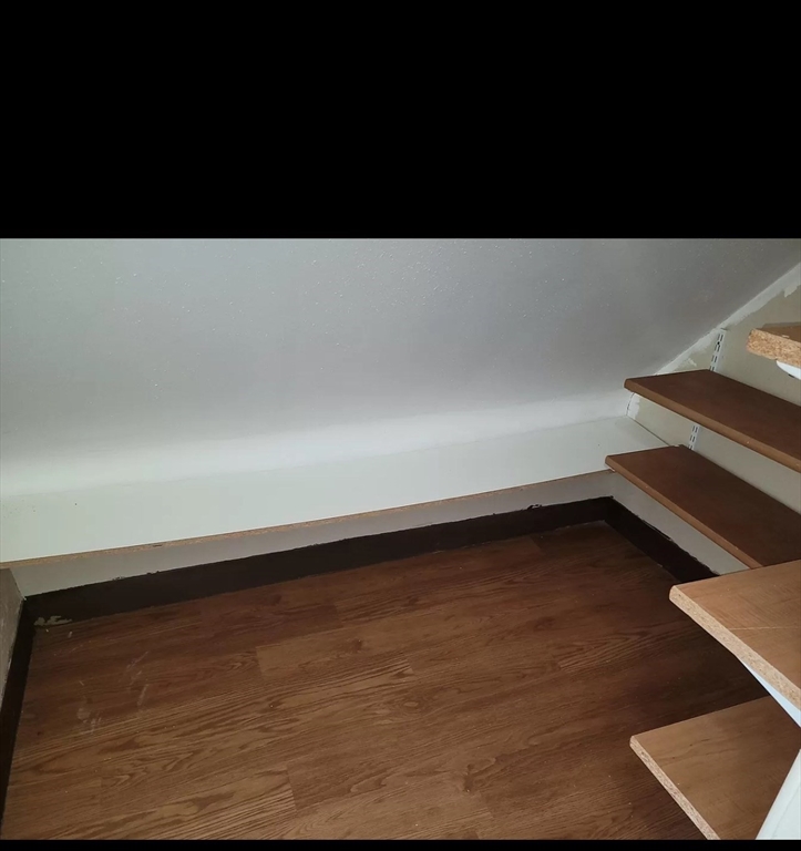 41 Leavitt Street # 3