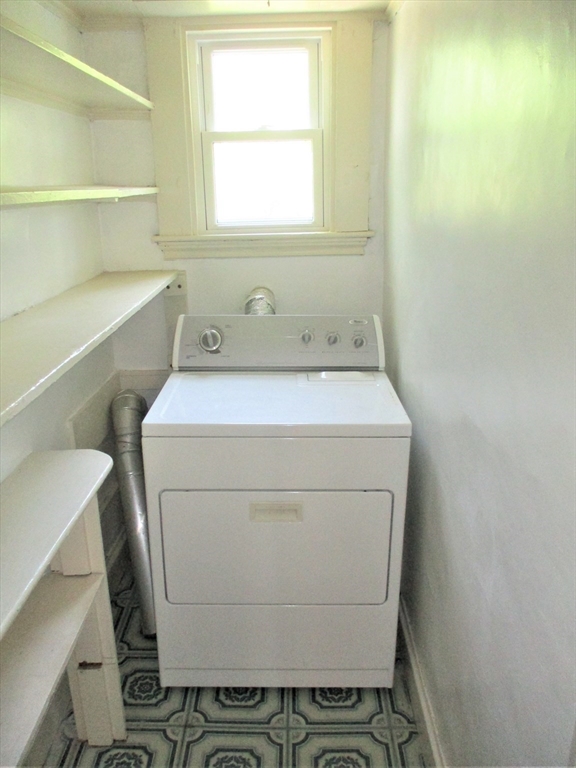 209 Parsons St. # 209