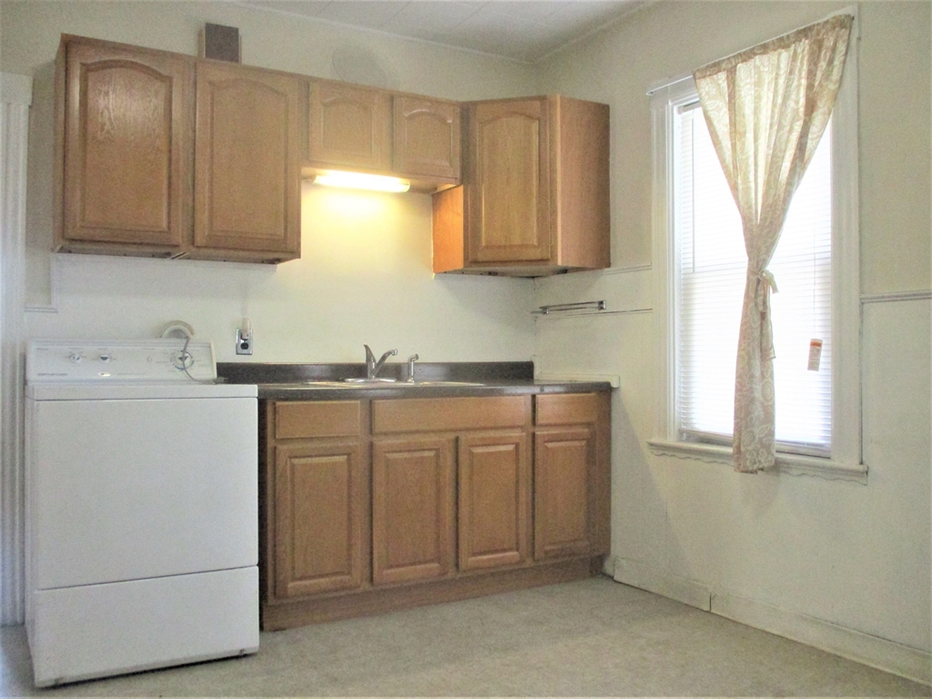 209 Parsons St. # 209