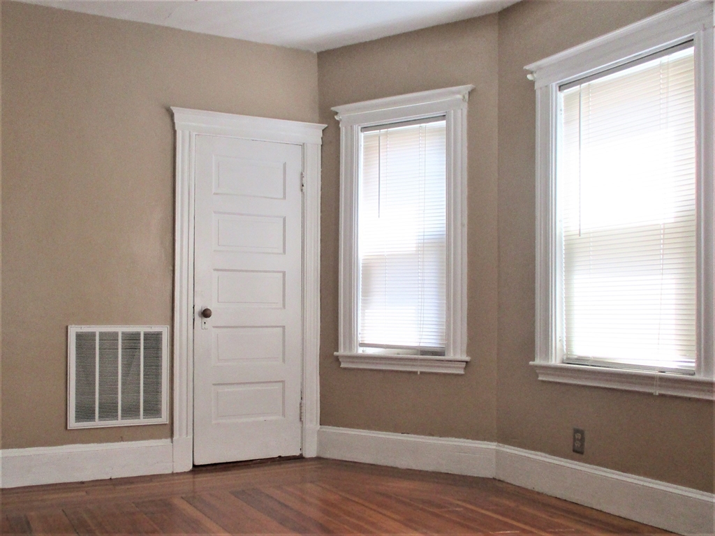 209 Parsons St. # 209