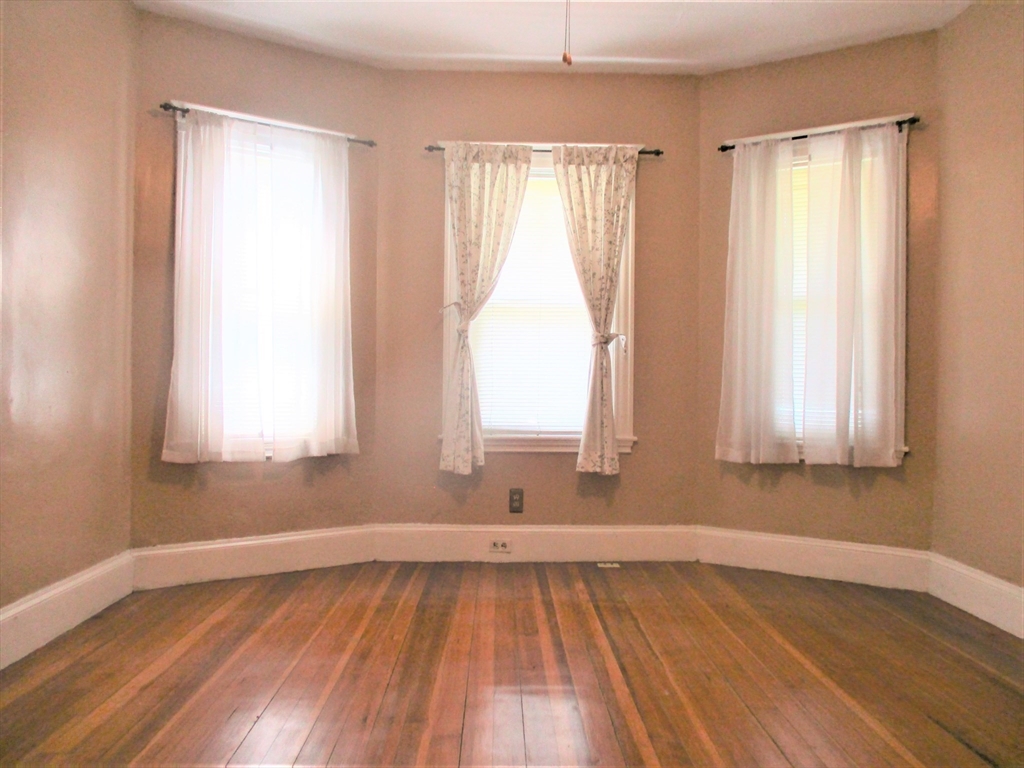 209 Parsons St. # 209