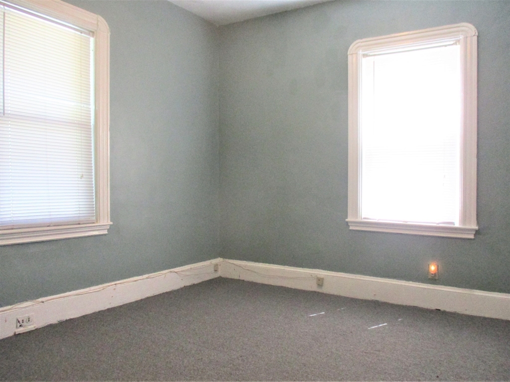 209 Parsons St. # 209