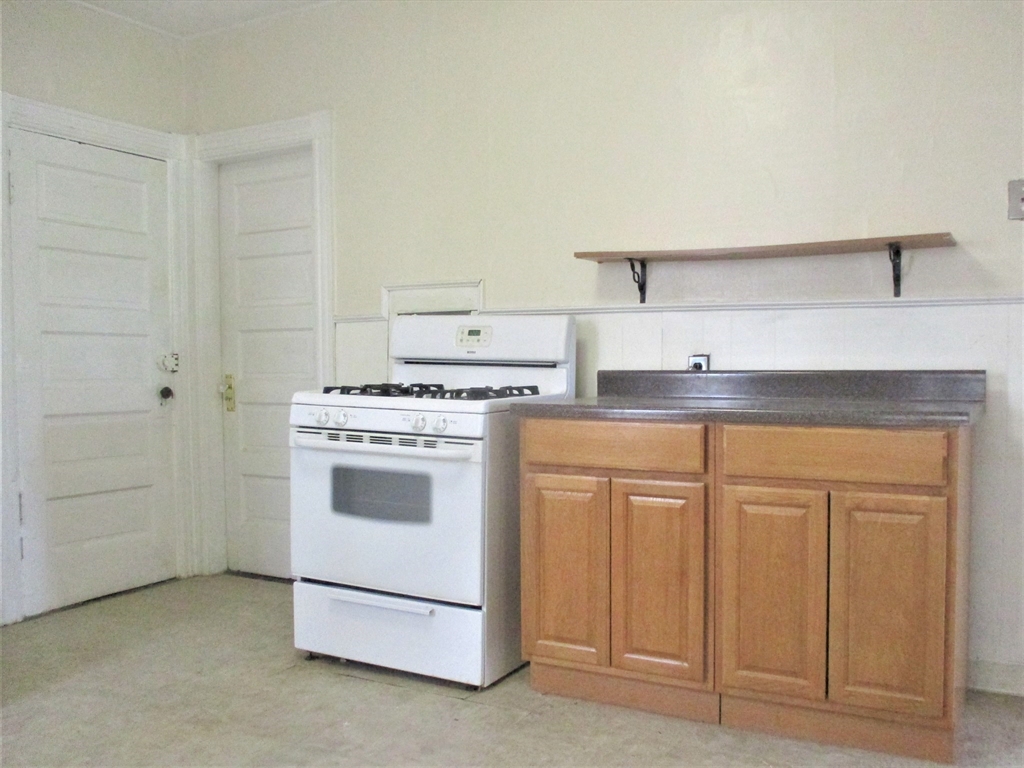 209 Parsons St. # 209