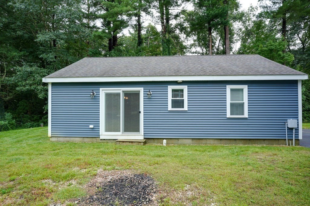 6 Four Bridges Rd # 6A