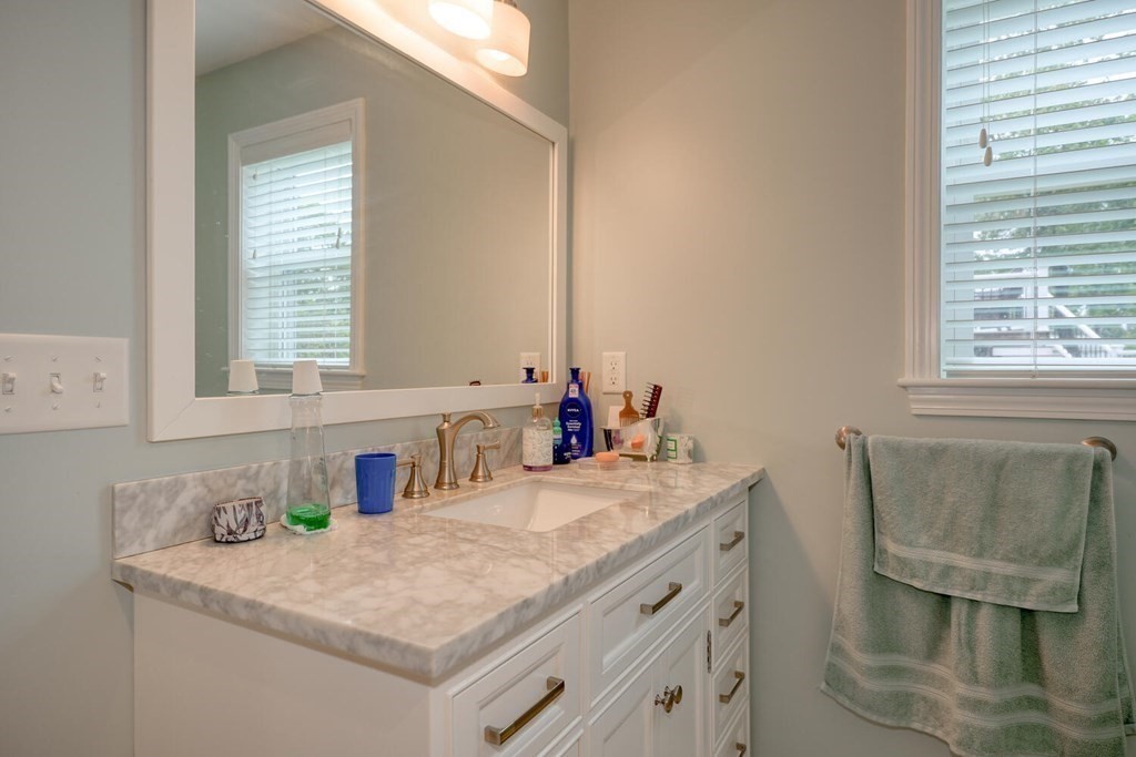 6 Four Bridges Rd # 6A