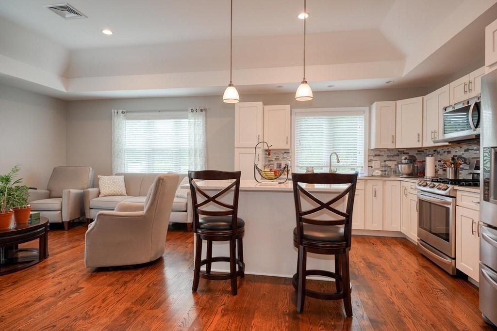 6 Four Bridges Rd # 6A