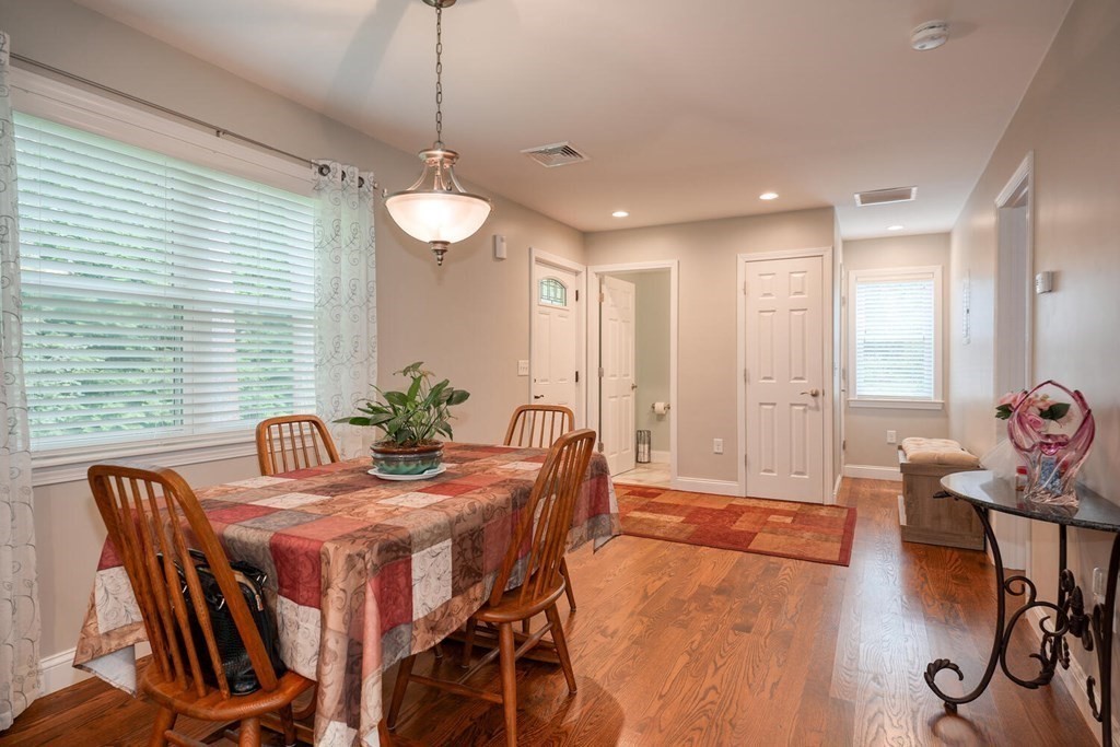 6 Four Bridges Rd # 6A