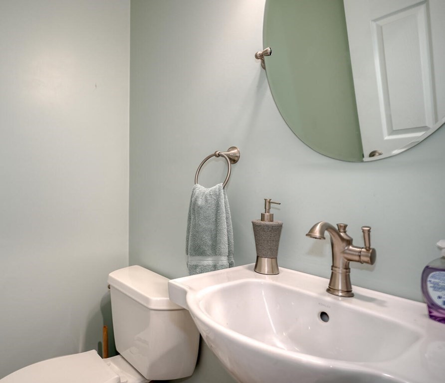 6 Four Bridges Rd # 6A