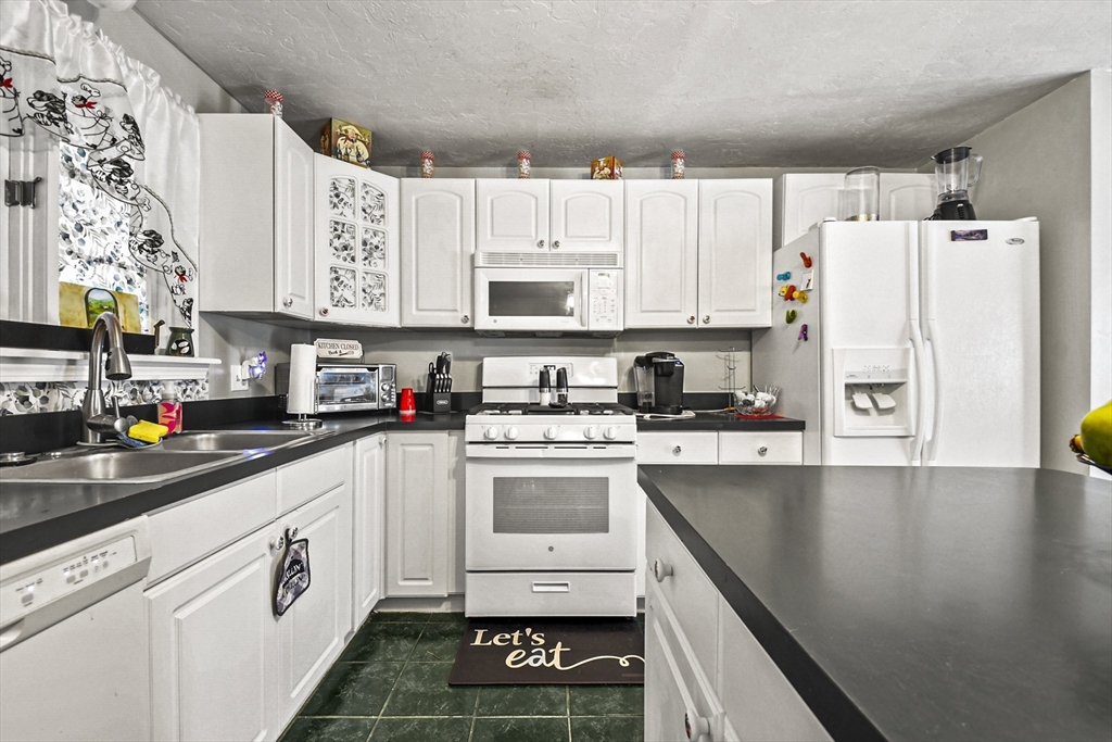 763 West Chestnut Street