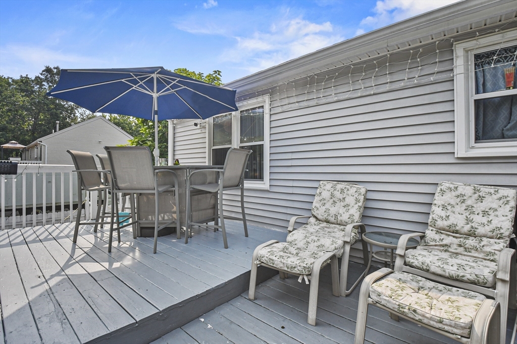 763 West Chestnut Street