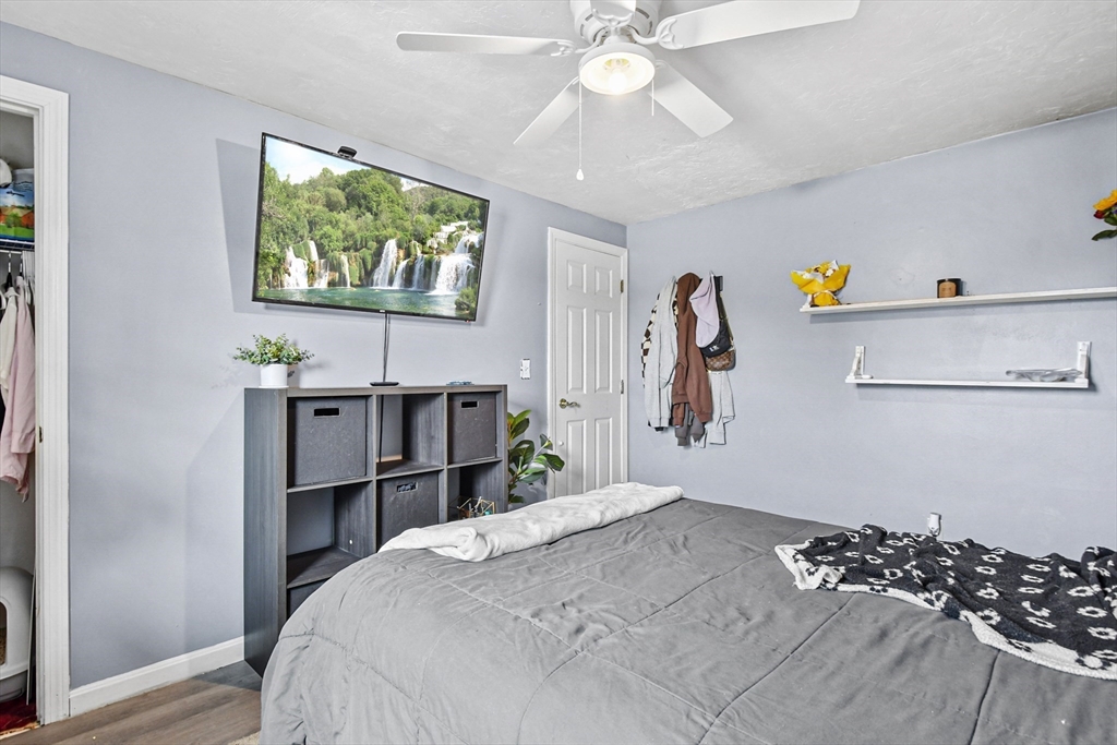 763 West Chestnut Street