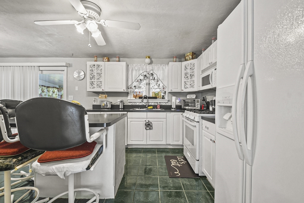 763 West Chestnut Street