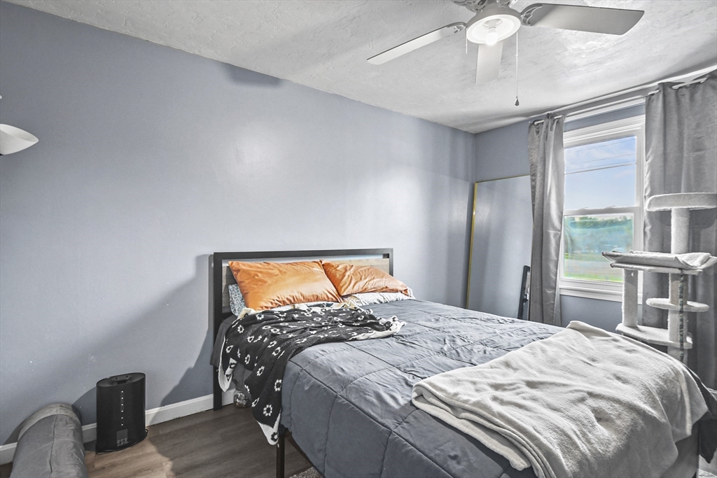 763 West Chestnut Street