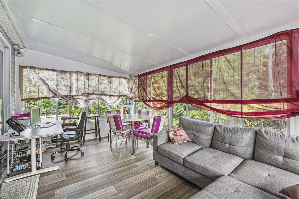 763 West Chestnut Street