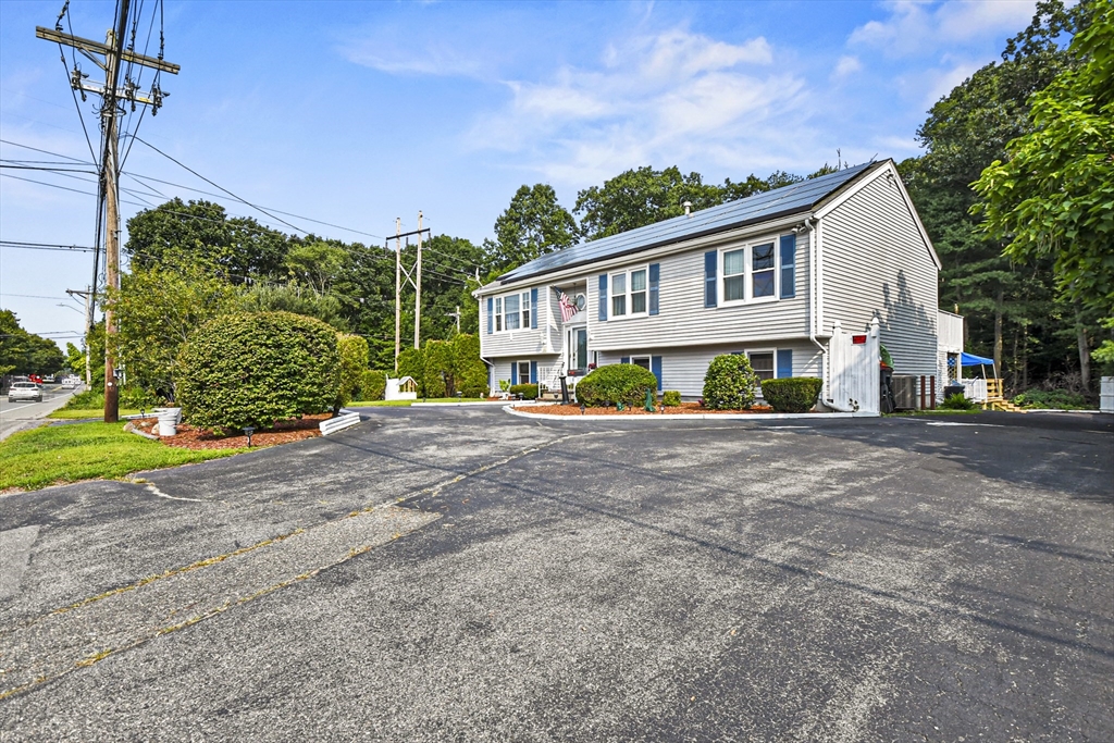 763 West Chestnut Street