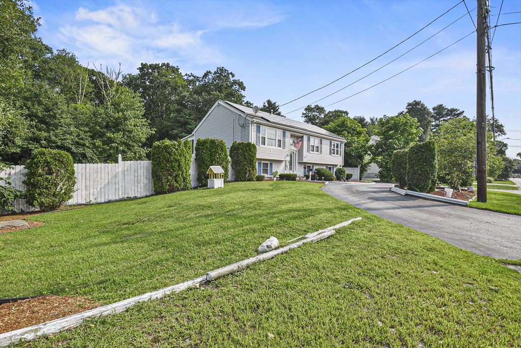 763 West Chestnut Street