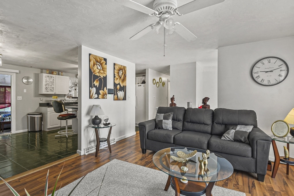 763 West Chestnut Street