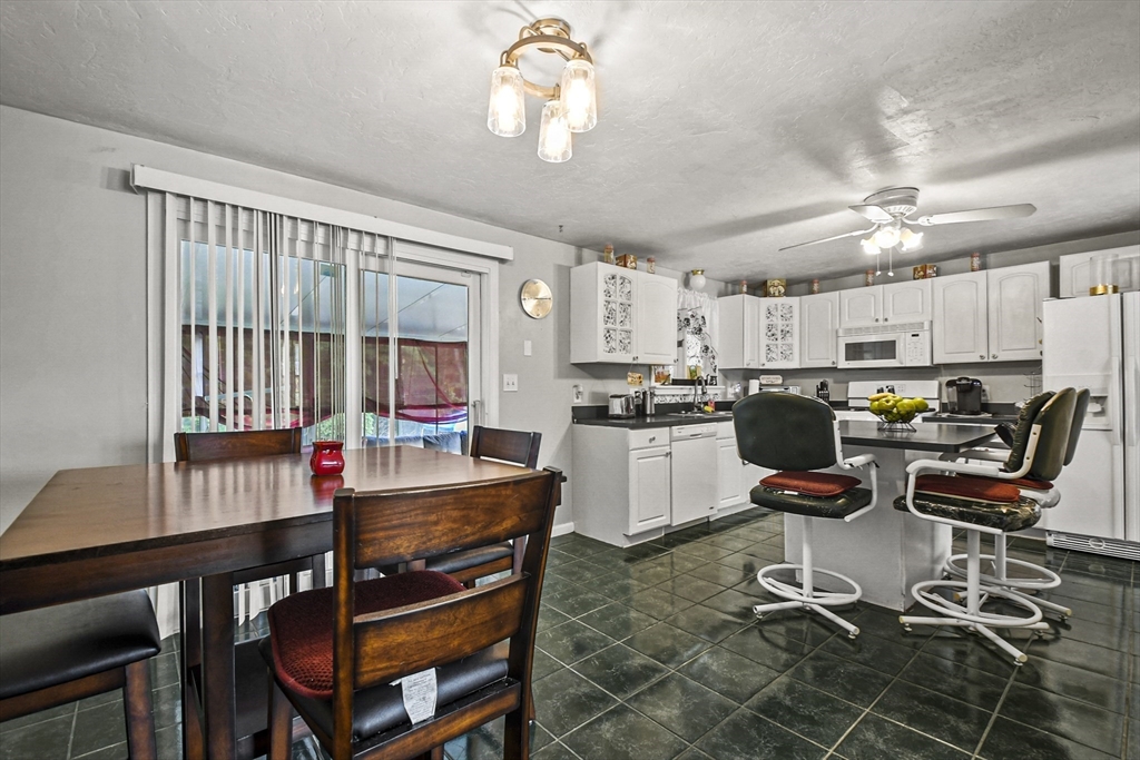 763 West Chestnut Street