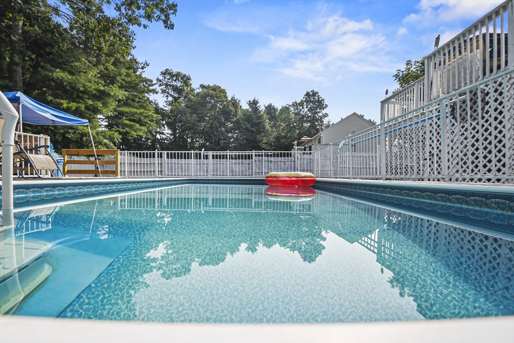 763 West Chestnut Street