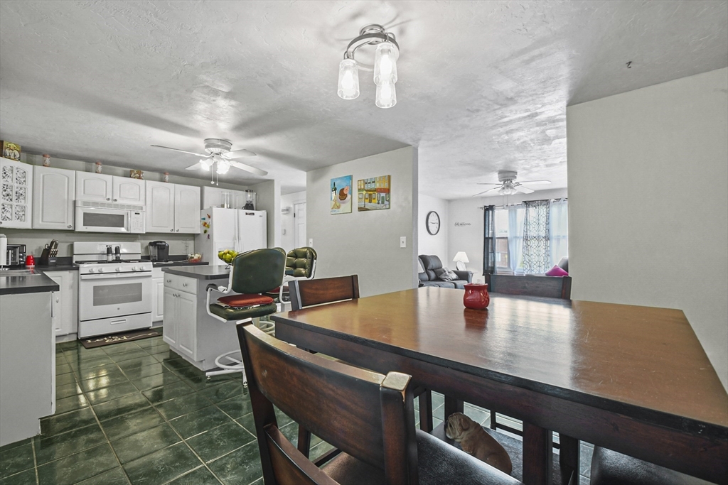 763 West Chestnut Street