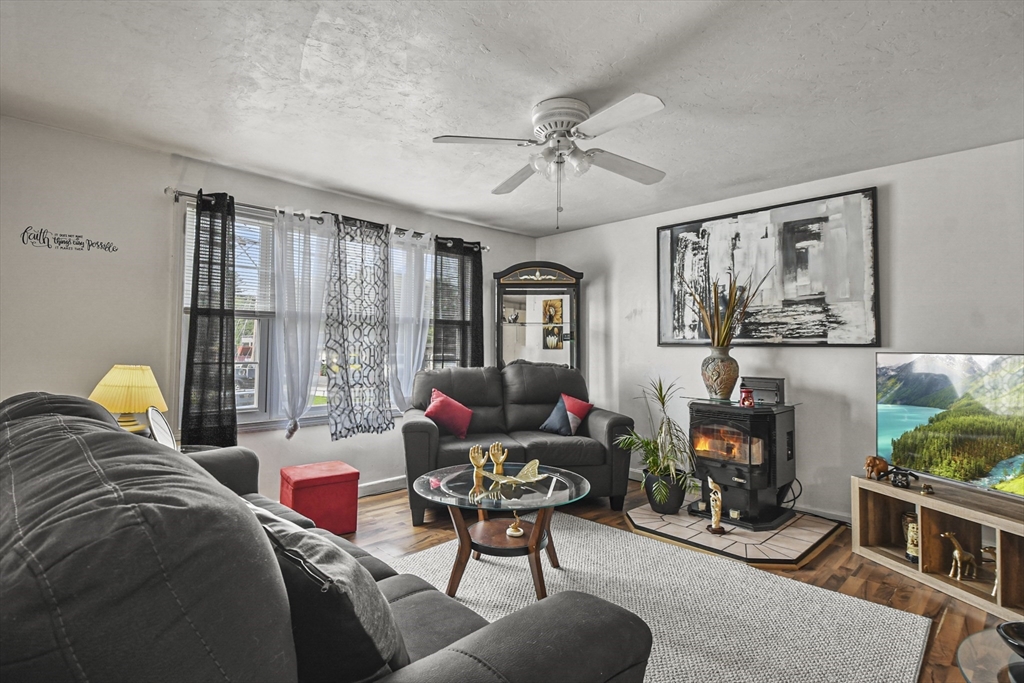 763 West Chestnut Street