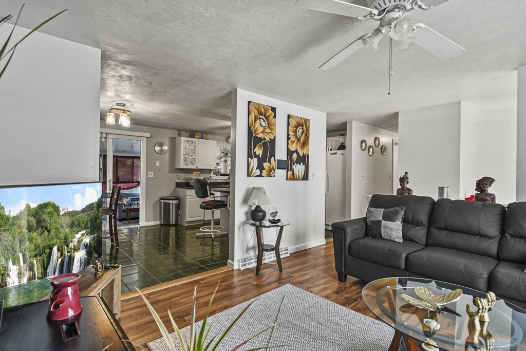 763 West Chestnut Street