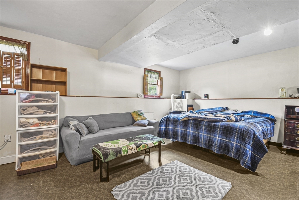 763 West Chestnut Street