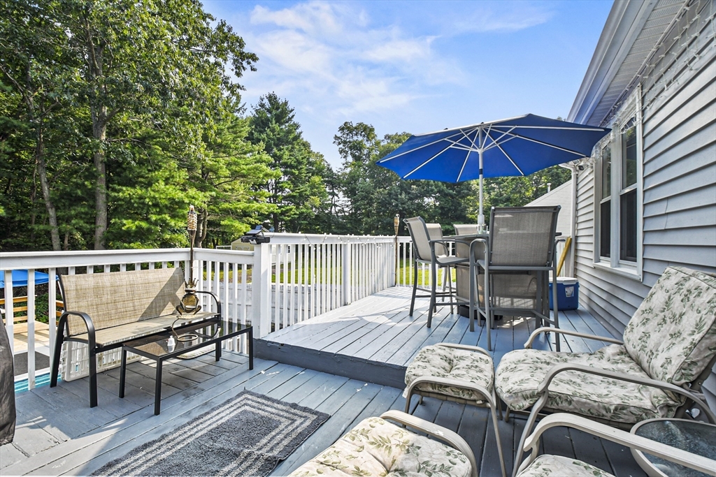 763 West Chestnut Street