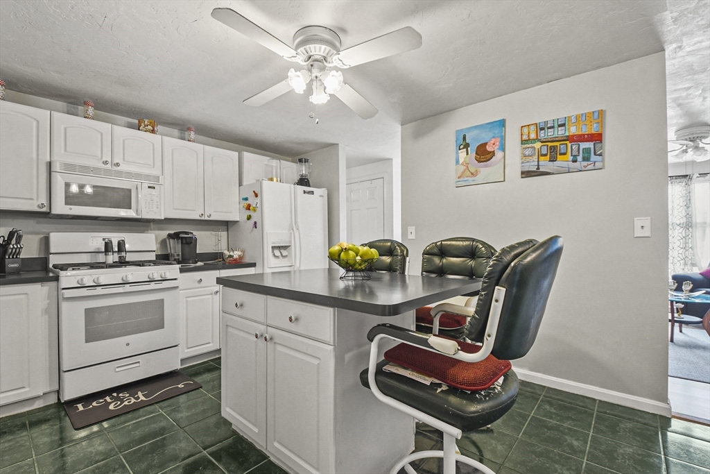 763 West Chestnut Street