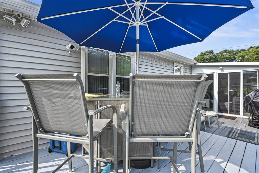 763 West Chestnut Street