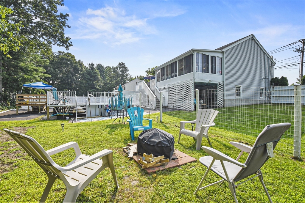 763 West Chestnut Street