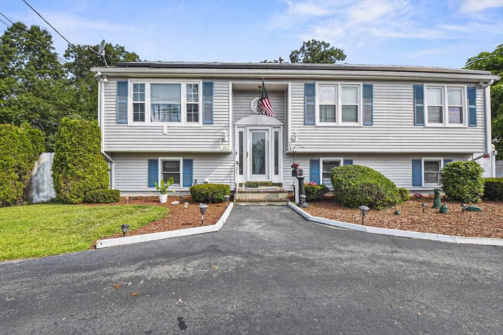 763 West Chestnut Street