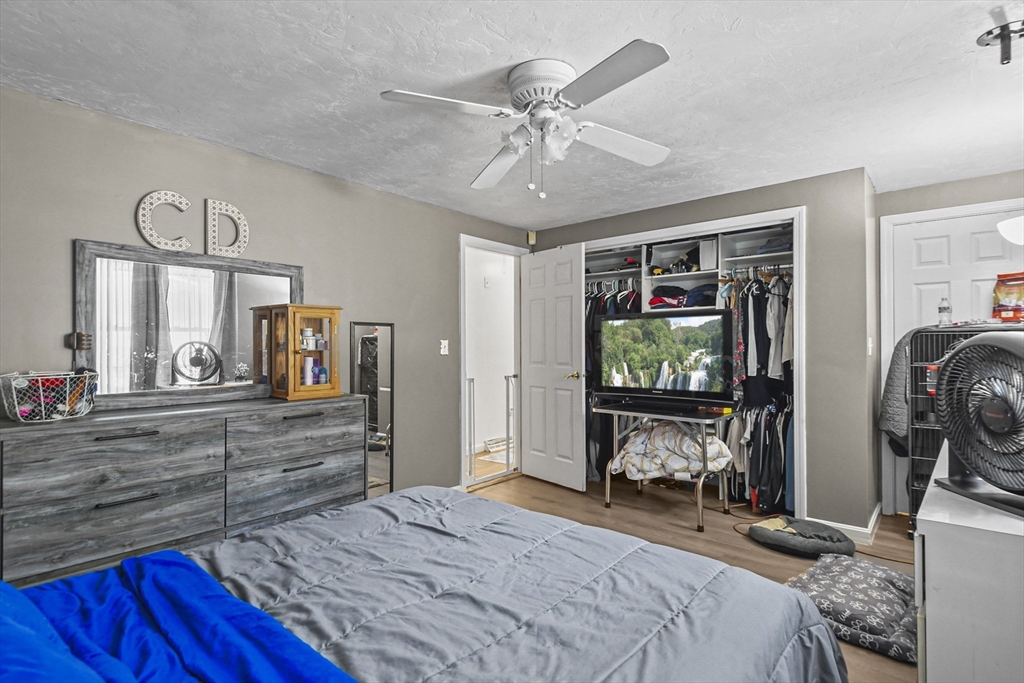 763 West Chestnut Street